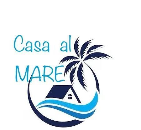Casa Al Mare Appartement San Benedetto del Tronto Buitenkant foto