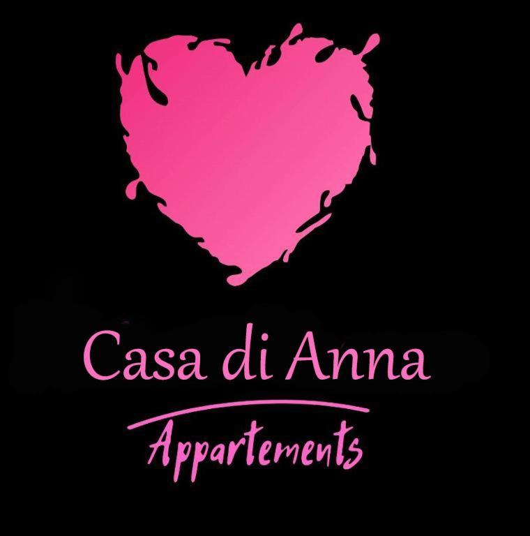 Casa Al Mare Appartement San Benedetto del Tronto Buitenkant foto