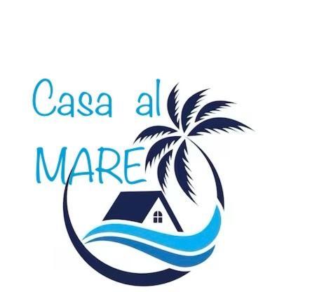 Casa Al Mare Appartement San Benedetto del Tronto Buitenkant foto